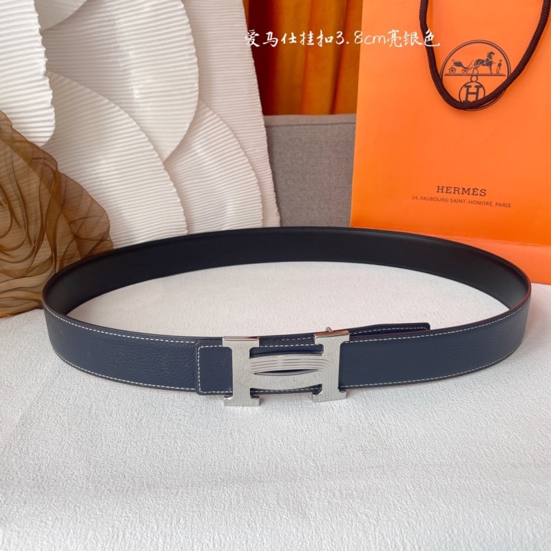 Hermes Belts